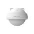 Ruijie Reyee RG-RAP6262 Reyee AX3000 High-performance Outdoor Omni-directional Access Point
